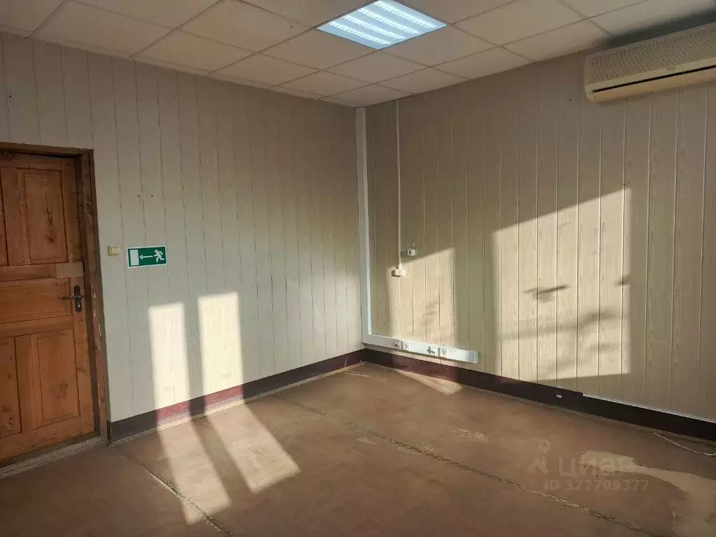 Офис в Тульская область, Белев ул. Карла Маркса, 55 (21 м) - Фото 2