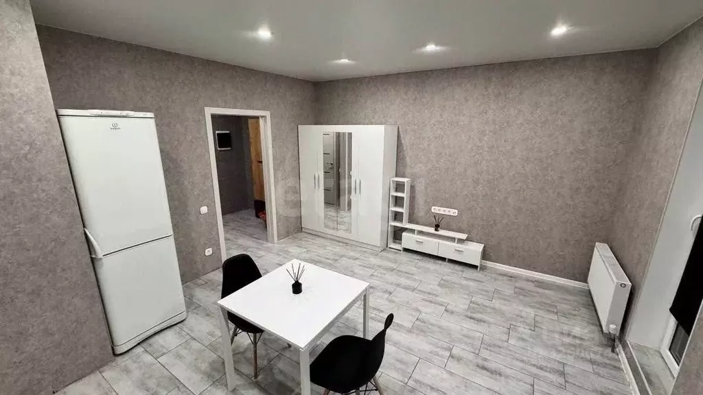 Студия Татарстан, Казань ул. Аметьевская магистраль, 16к3 (35.0 м) - Фото 0