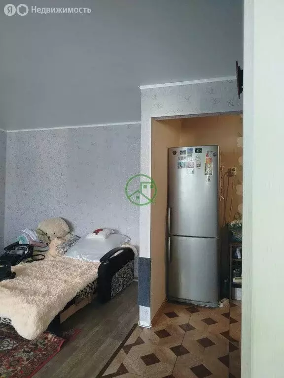 2-комнатная квартира: Сызрань, Советская улица, 63 (45.1 м) - Фото 0