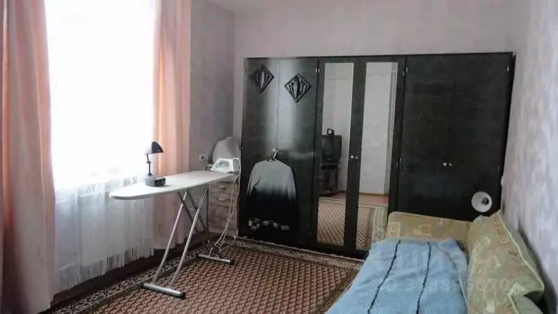Дом в Краснодарский край, Ейск Харьковская ул. (137 м) - Фото 1