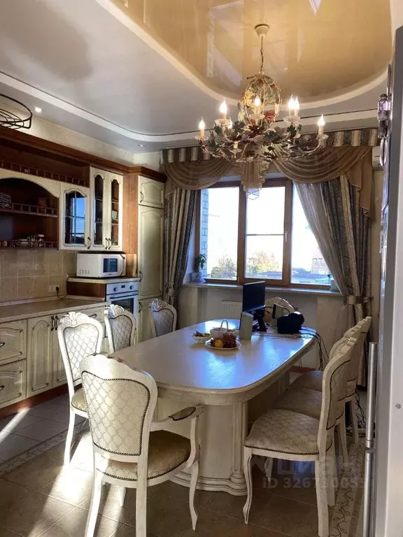 Таунхаус в Коми, Сыктывкар ул. Громова, 27 (310 м) - Фото 2