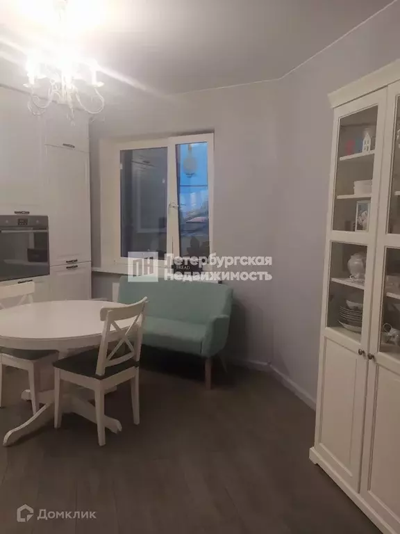 Продаётся 2-к квартира, 64.94 м - Фото 0
