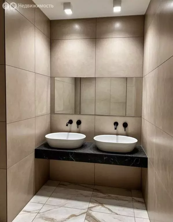 Офис (50 м) - Фото 2