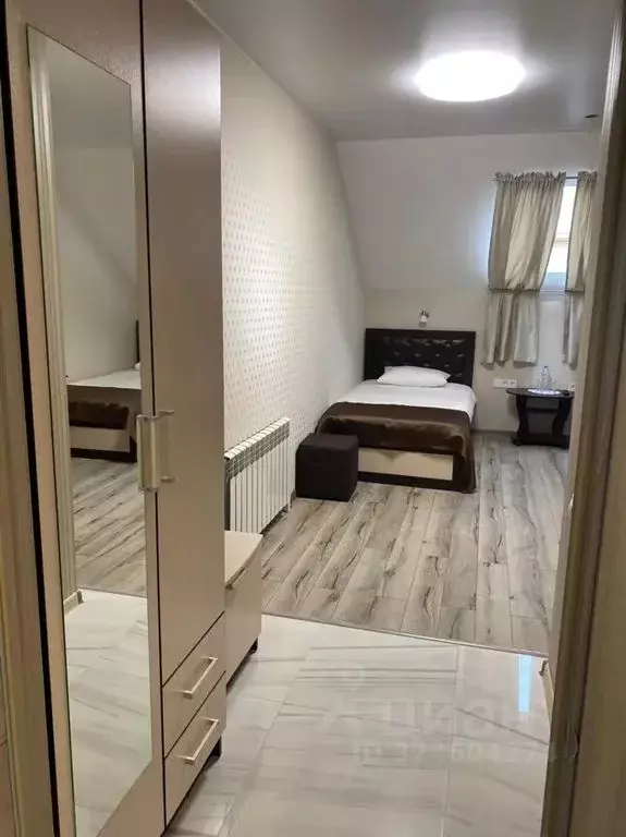 Комната Ярославская область, Ростов ул. Фрунзе, 34 - Фото 2