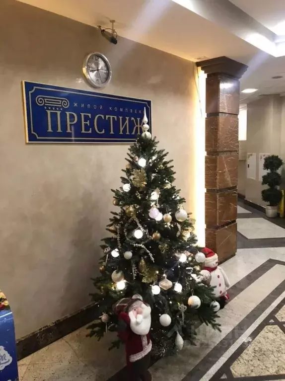 2-к кв. Санкт-Петербург 26-я Васильевского острова линия, 15Б (83.2 м) - Фото 1