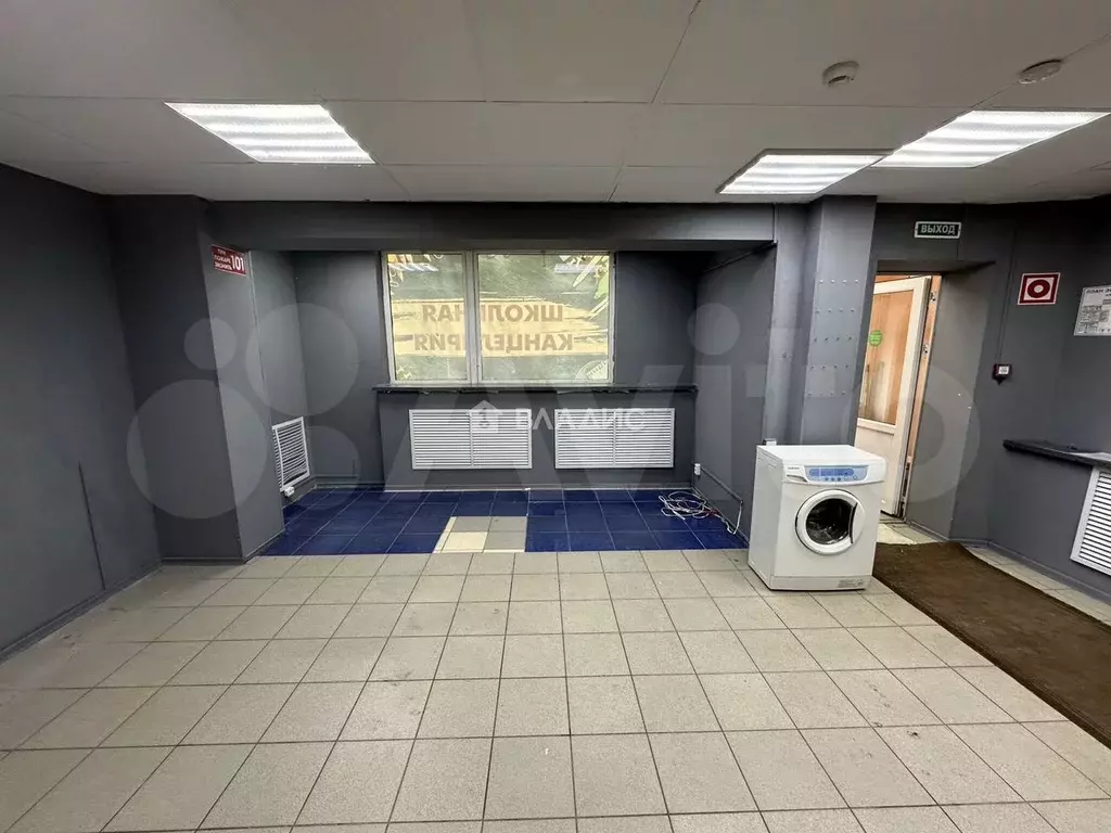 Продам помещение свободного назначения, 37.2 м - Фото 1