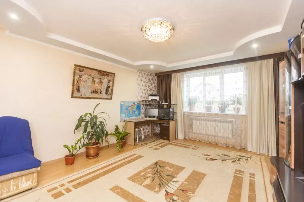 Дом в Оренбургская область, Оренбург Красный городок мкр, ул. ... - Фото 2