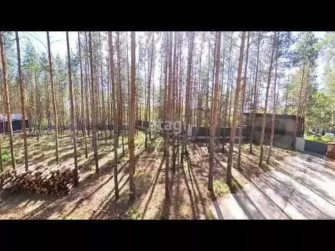 Участок 17,6 сот. (ИЖС) - Фото 1