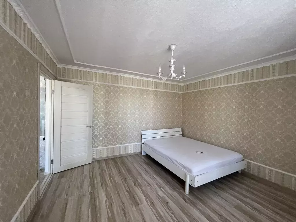Продаётся 1-к квартира, 30.6 м - Фото 1