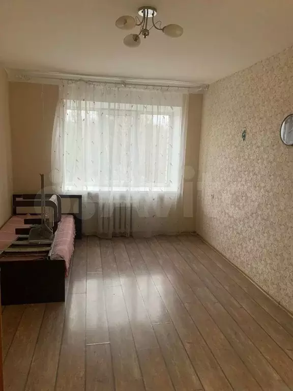 3-к. квартира, 60 м, 5/5 эт. - Фото 0