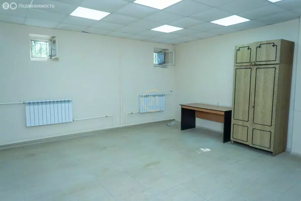 Помещение свободного назначения (243 м) - Фото 2