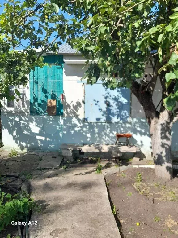Дача 25 м на участке 4,3 сот. - Фото 1