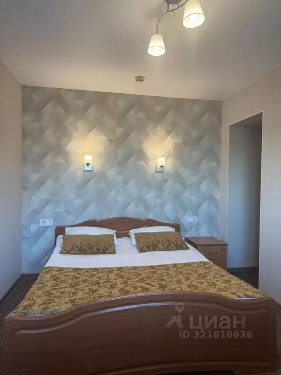 Комната Приморский край, Владивосток Посьетская ул., 38 (14.0 м) - Фото 0