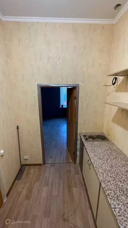 Продаётся 1-к квартира, 26.8 м - Фото 1