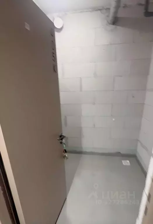 Склад в Москва ул. Красного Маяка, 26А (3 м) - Фото 0