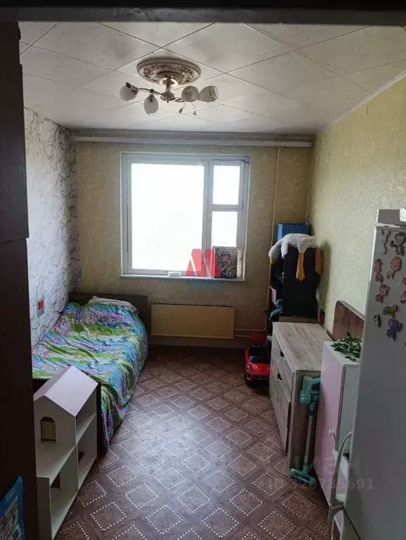 2-к кв. Ярославская область, Ярославль ул. Лескова, 23 (50.4 м) - Фото 2