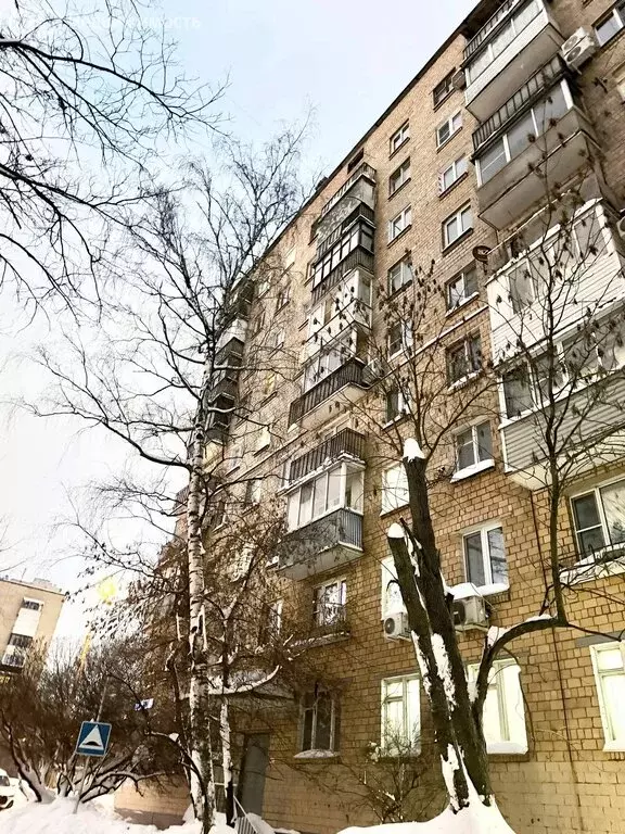 2к в -комнатной квартире (30 м) - Фото 1