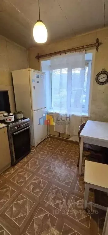2-к кв. Тульская область, Тула ул. Кутузова, 104 (44.0 м) - Фото 1