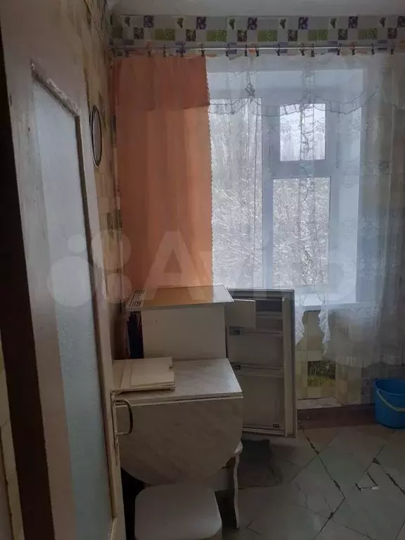 1-к. квартира, 40 м, 6/9 эт. - Фото 0