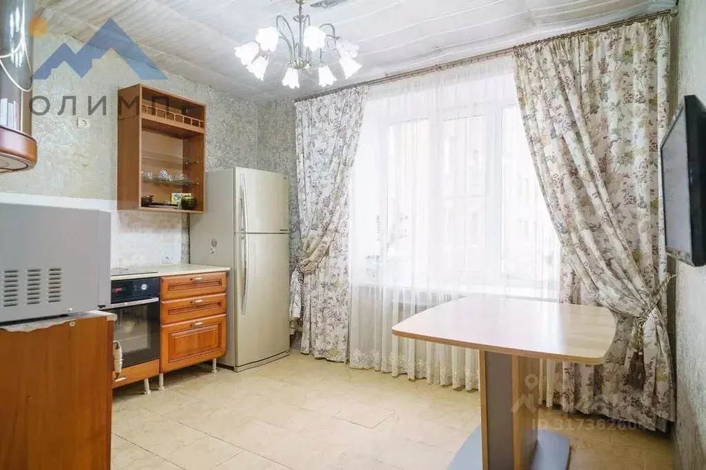 3-к кв. Вологодская область, Вологда Прилуки мкр, ул. Колхозная, 60А ... - Фото 0