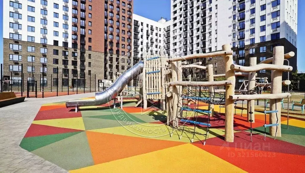 1-к кв. Татарстан, Лаишевский район, Столбищенское с/пос, с. Усады ... - Фото 1