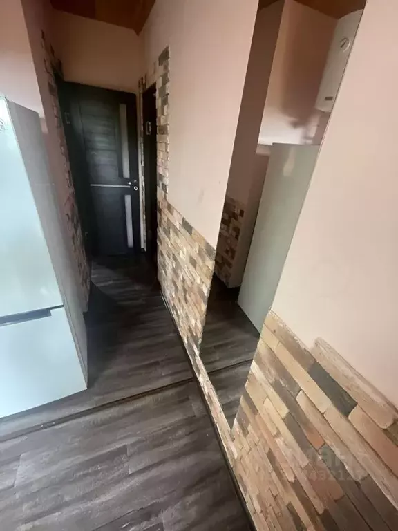 Дом в Краснодарский край, Сочи ул. Декабристов, 15 (65 м) - Фото 2