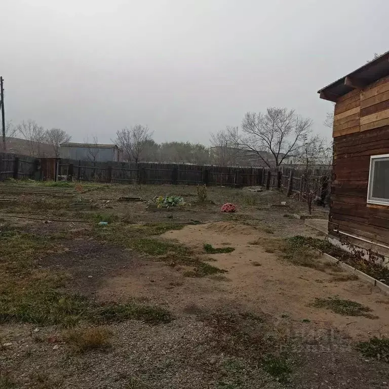 Участок в Хакасия, Усть-Абакан рп ул. Подгорный Квартал, 7А (7.5 сот.) - Фото 1