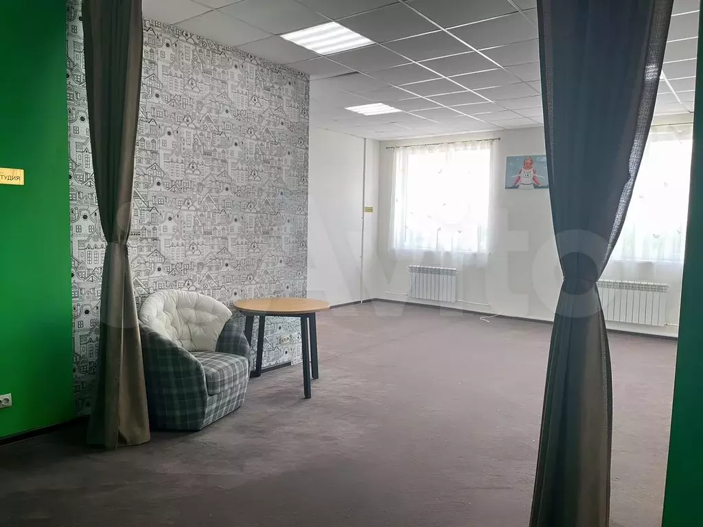 Аренда офиса в Костроме, 50 м - Фото 0
