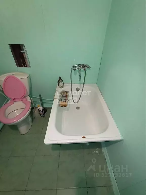 Студия Архангельская область, Коряжма ул. Пушкина, 12А (19.9 м) - Фото 1