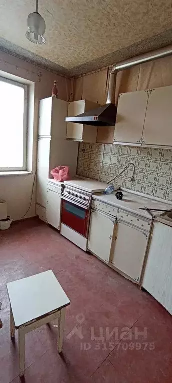3-к кв. Рязанская область, Рязань Забайкальская ул., 24 (70.6 м) - Фото 1