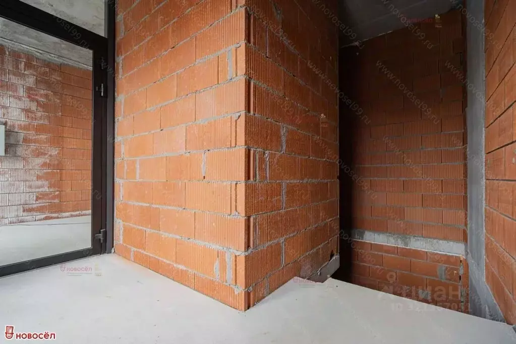 Помещение свободного назначения в Свердловская область, Екатеринбург ... - Фото 1