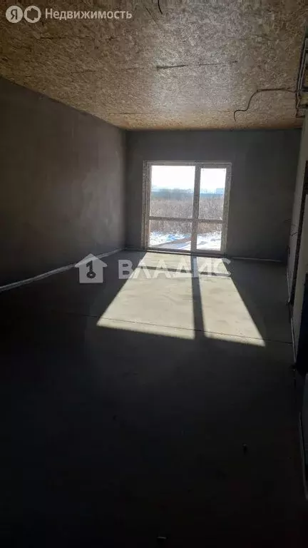 Дом в село Чигири, Балтийская улица, 4 (91.5 м) - Фото 1