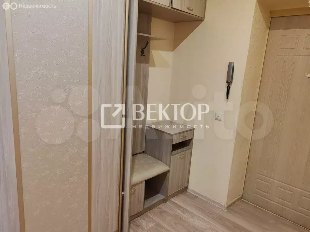 2-комнатная квартира: Кострома, Чернореченский проезд, 2 (70 м) - Фото 1