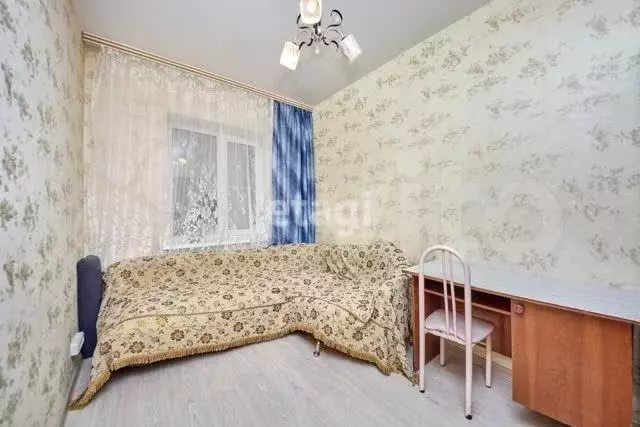 2-к. квартира, 42,5 м, 2/3 эт. - Фото 0