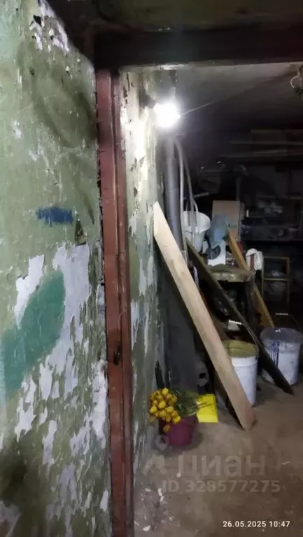 Помещение свободного назначения в Нижегородская область, Нижний ... - Фото 2