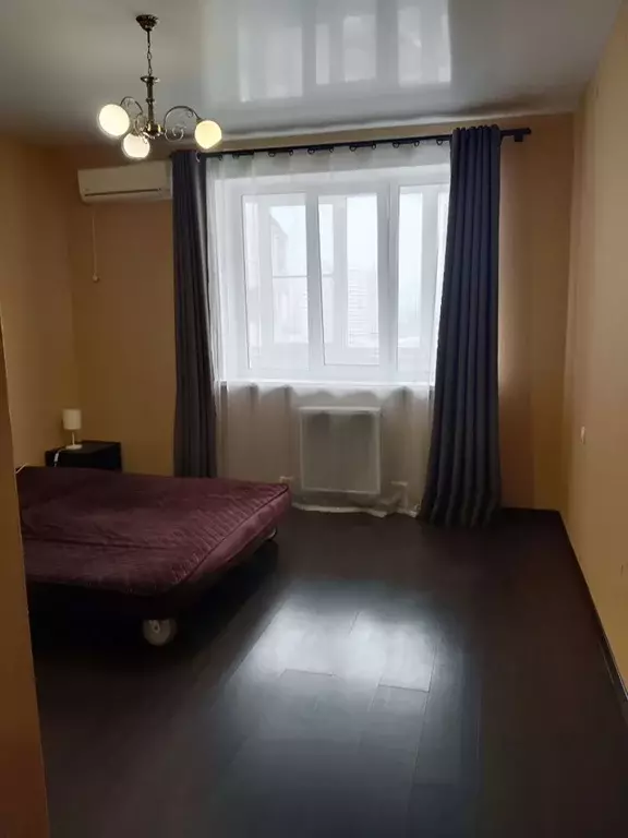 2-к кв. Краснодарский край, Анапа ул. Омелькова, 20к1 (80.0 м) - Фото 0