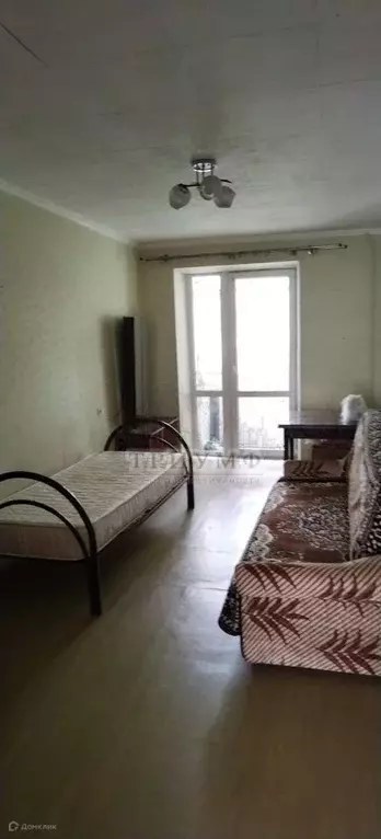Продаётся 2-к квартира, 46 м - Фото 0