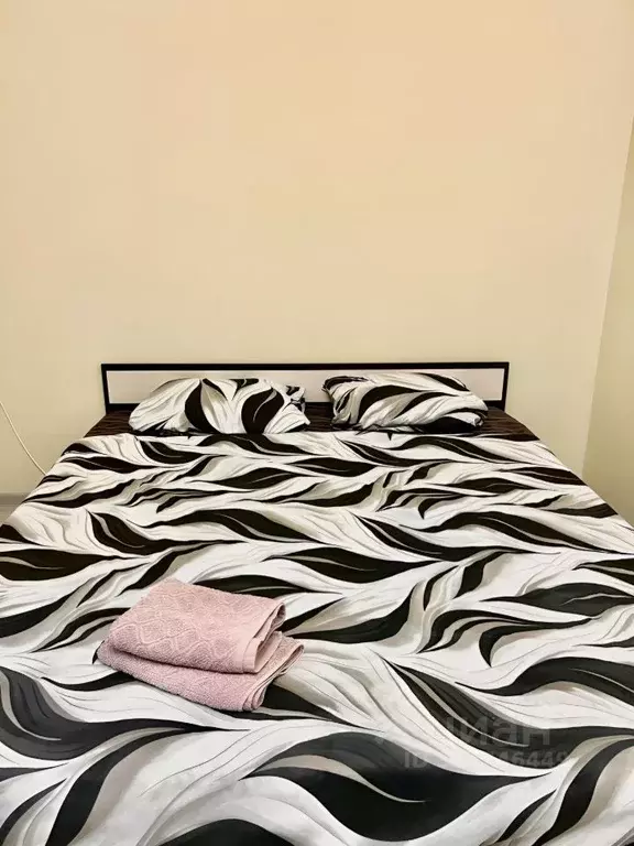 1-к кв. Московская область, Дмитров ДЗФС мкр, 15А (45.0 м) - Фото 2