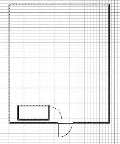Участок в Ульяновская область, Ульяновск Пригородный СНТ,  (6.0 сот.) - Фото 2