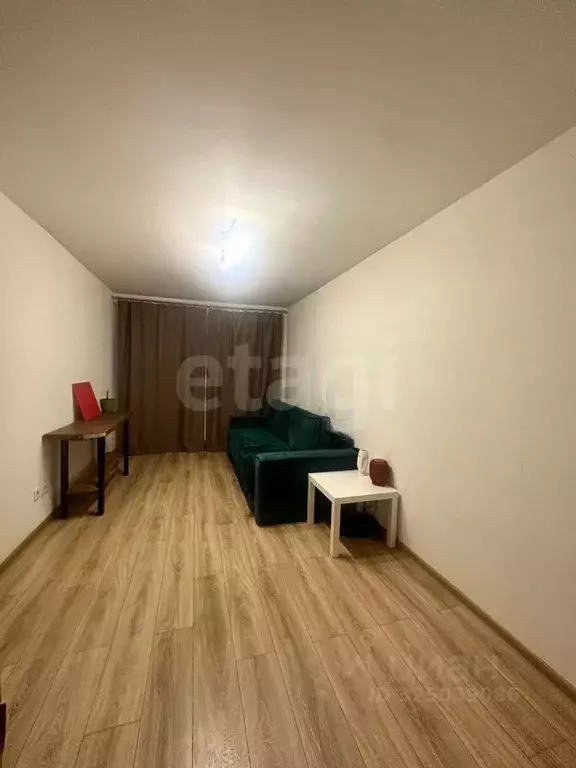 2-к кв. Калужская область, Боровск ул. Некрасова, 15В (45.7 м) - Фото 1