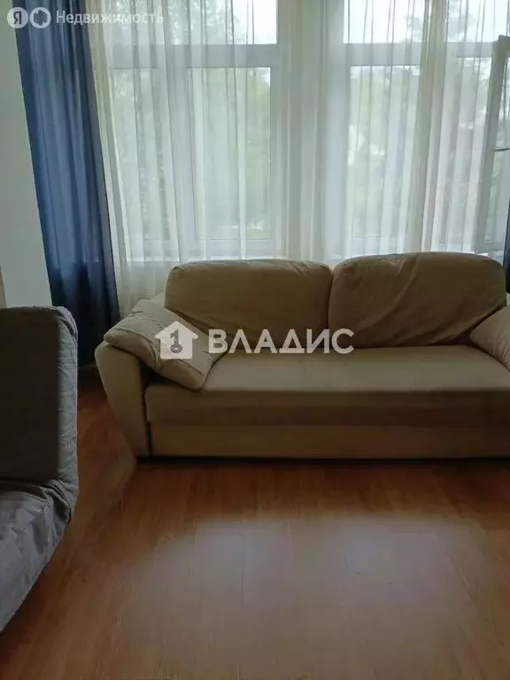 1-комнатная квартира: Королёв, микрорайон Текстильщик, улица Ватутина, ... - Фото 2