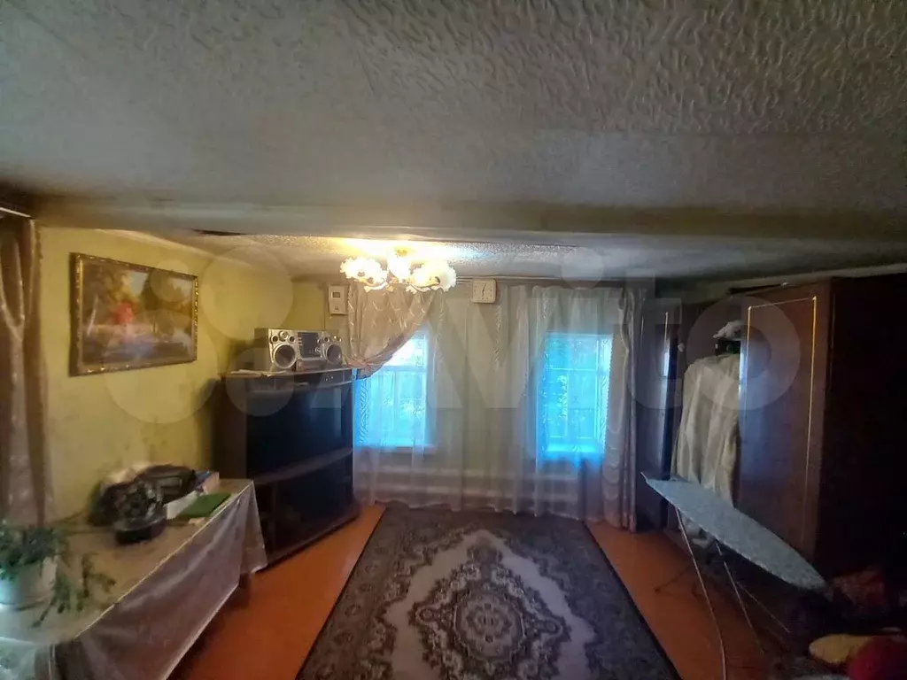 Дом 78 м на участке 4,3 сот. - Фото 0