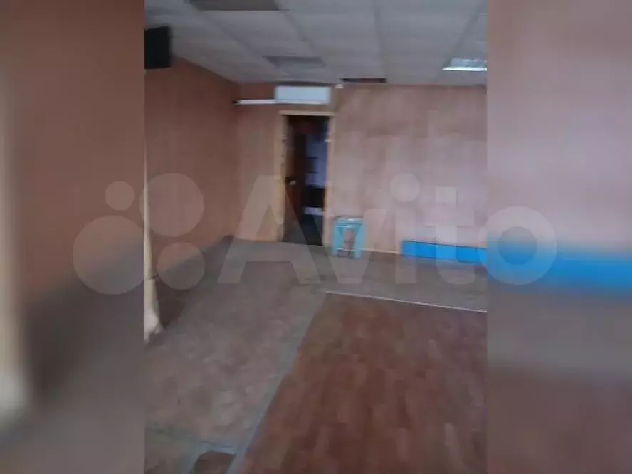Здание свободного коммерческого назначения, 100.3 м - Фото 1
