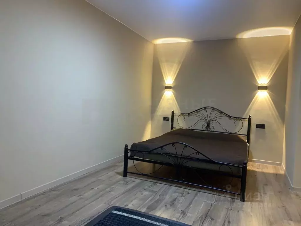 1-к кв. Новгородская область, Великий Новгород Район Торговая сторона, ... - Фото 1