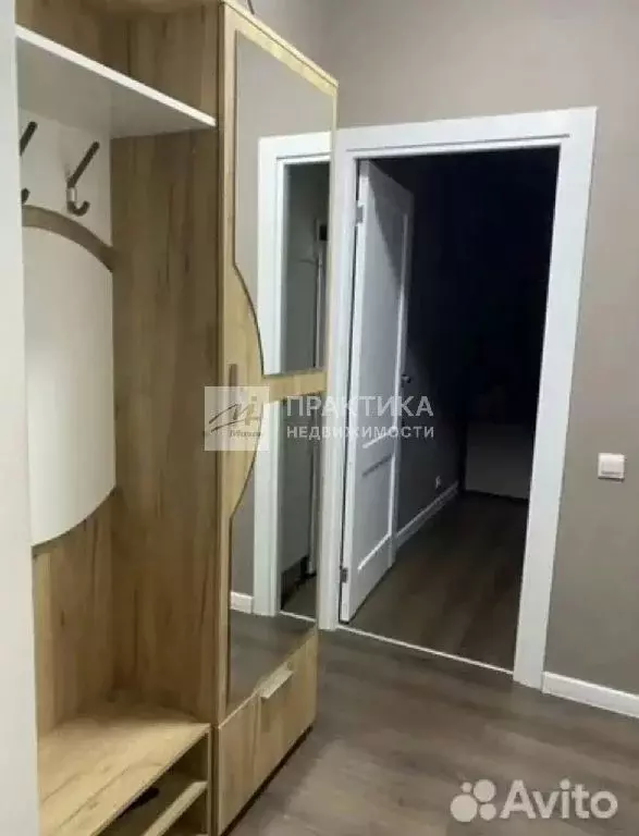 Продается студия - Фото 2