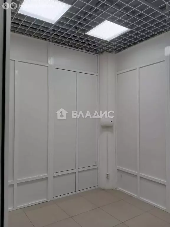 Торговая площадь (17.7 м) - Фото 2