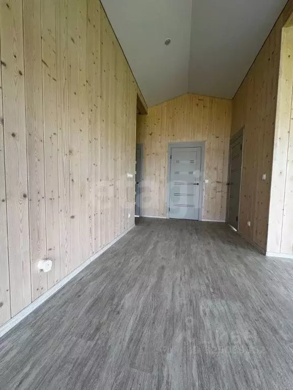 Дом в Калужская область, Село Ферзиково с/пос, д. Александровка ... - Фото 1