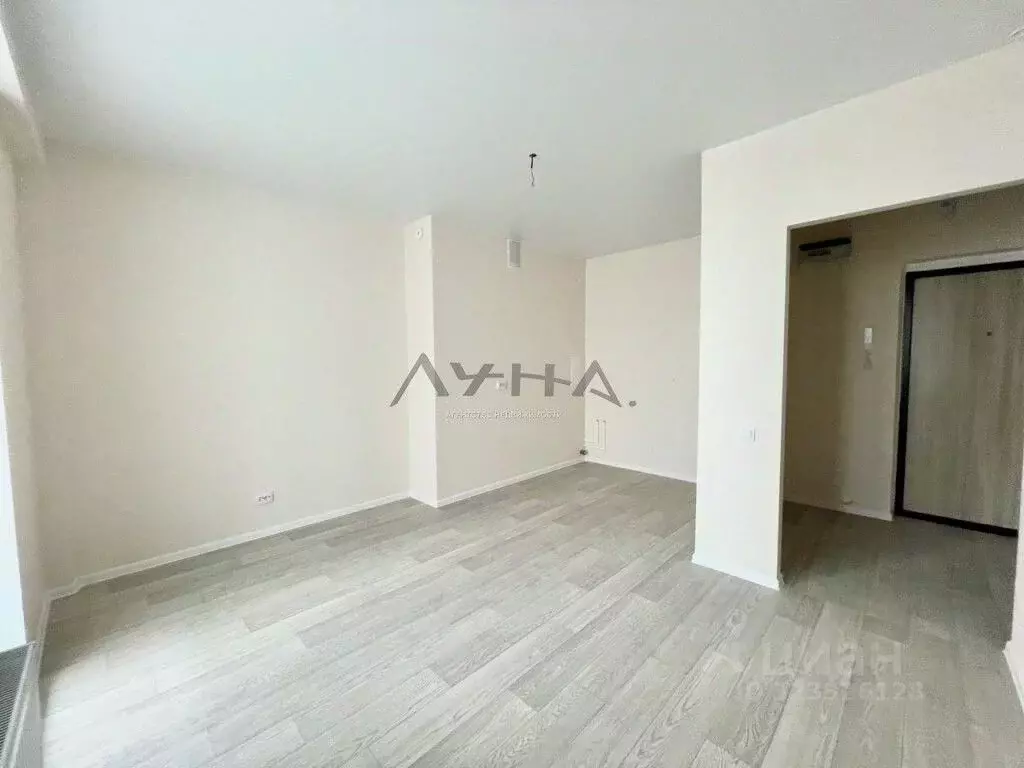 Студия Татарстан, Набережные Челны ул. Раскольникова, 9 (22.2 м) - Фото 2