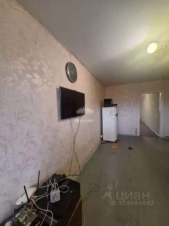 2-к кв. Крым, Керчь ул. Всесоюзная, 5 (46.0 м) - Фото 2