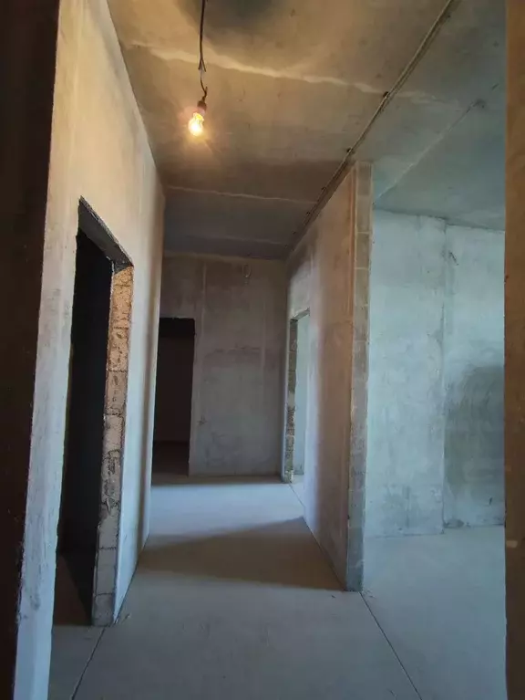 Продаётся 2-к квартира, 73 м - Фото 0